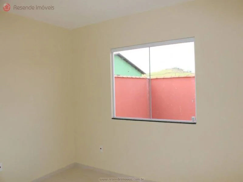 Foto 10 de 10 - Casa para venda em Jardim Aliança II